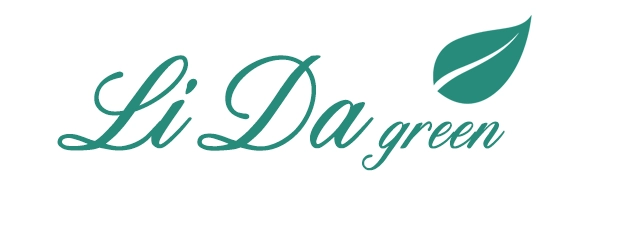 logo - www.lidagreen.fr